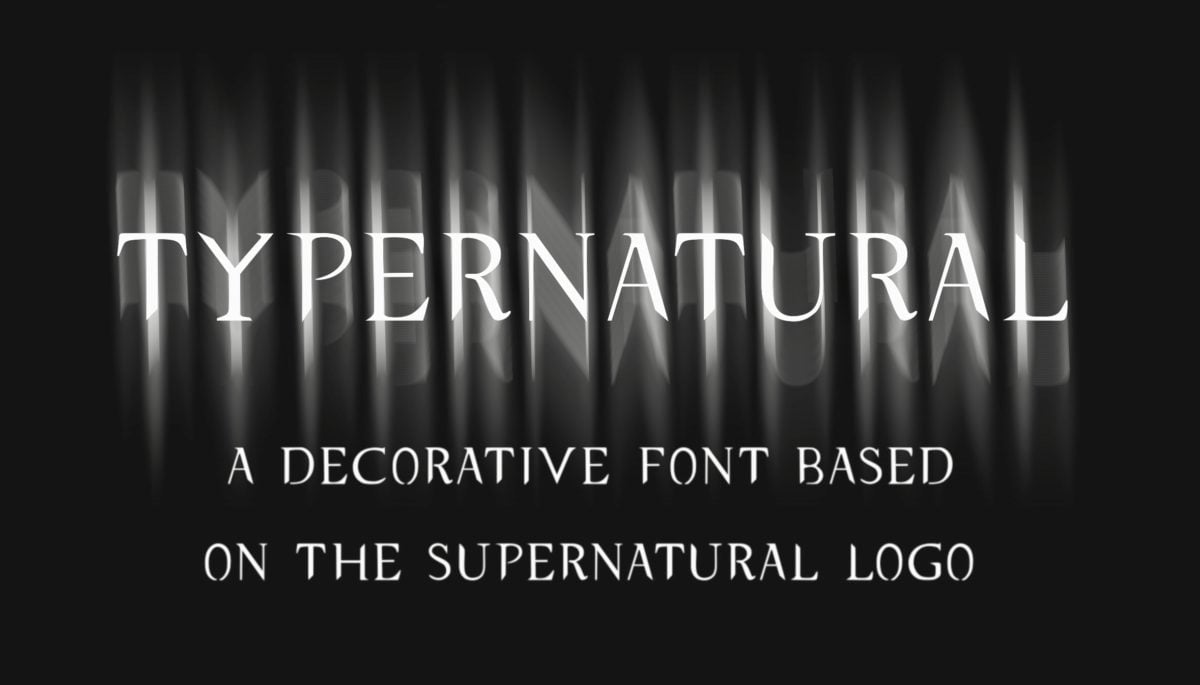 How to - text effects