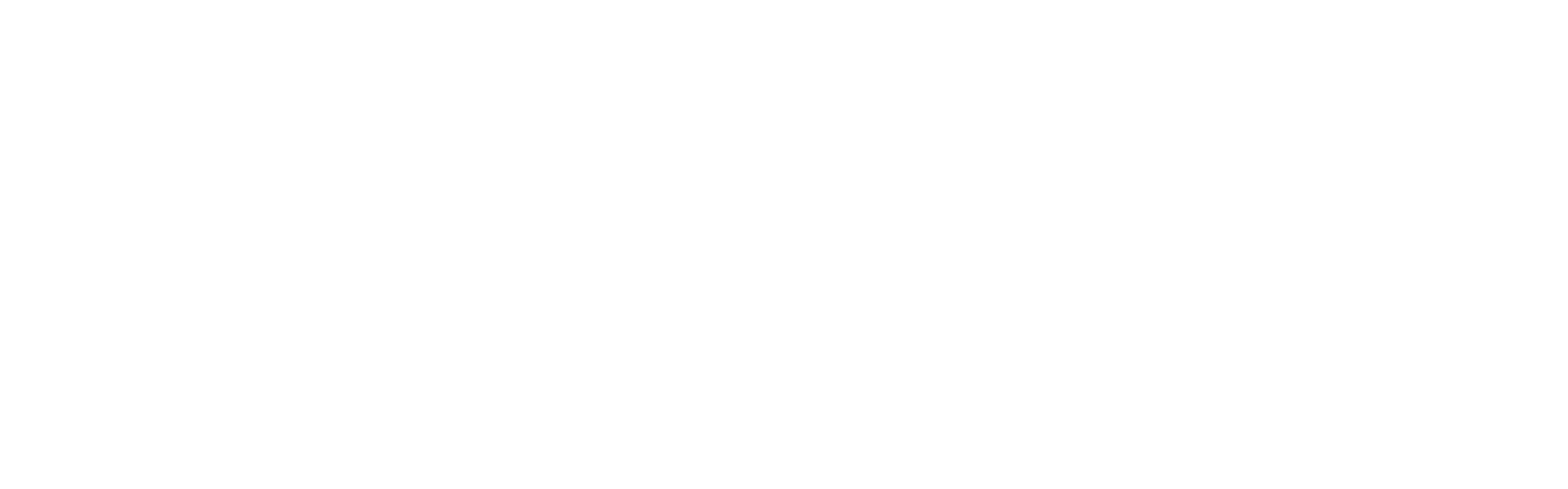 Ioanna Ladopoulou - Art & Design